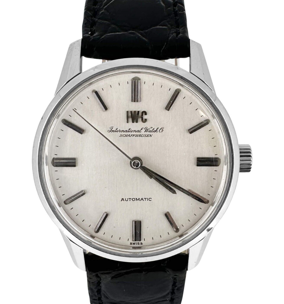 ref r810a iwc r810a