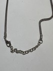 Foto 5 di 6