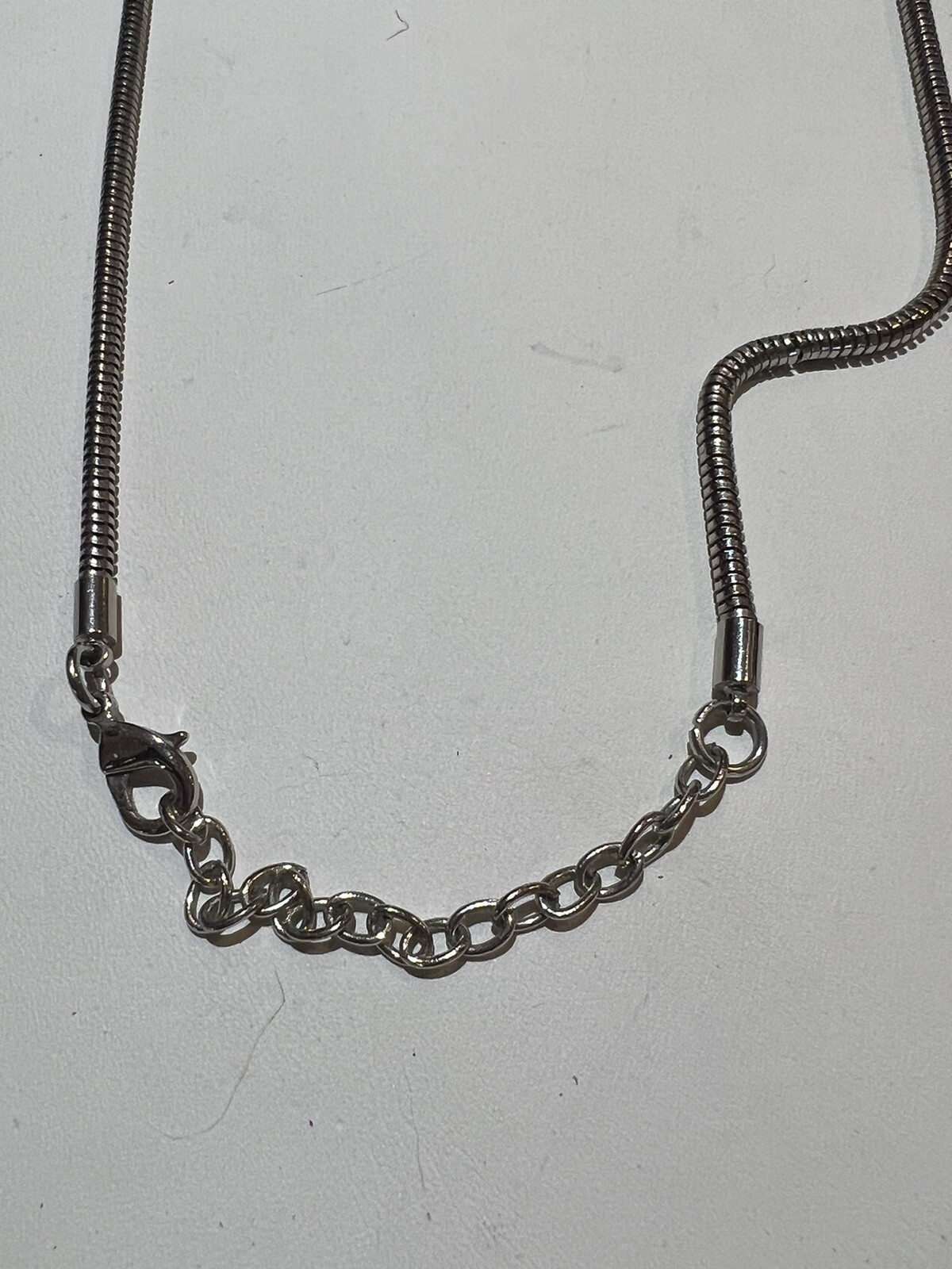 Picture 5 of 6