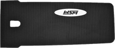 87-'93 for Kawasaki 650 SX (JS650-B) WSM Traction Mat Kaw