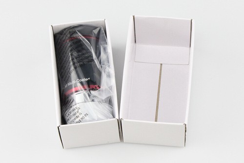 68° Betrachtungswinkel Okularhalterung 1,25'' astronomisches Teleskop Brennweite 6/9/15/20 mm - Bild 2 von 32