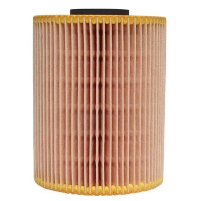 Fits BMW 3 Series E36 325i Bosch Engine Air Filter