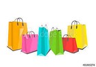 mariesboutique80