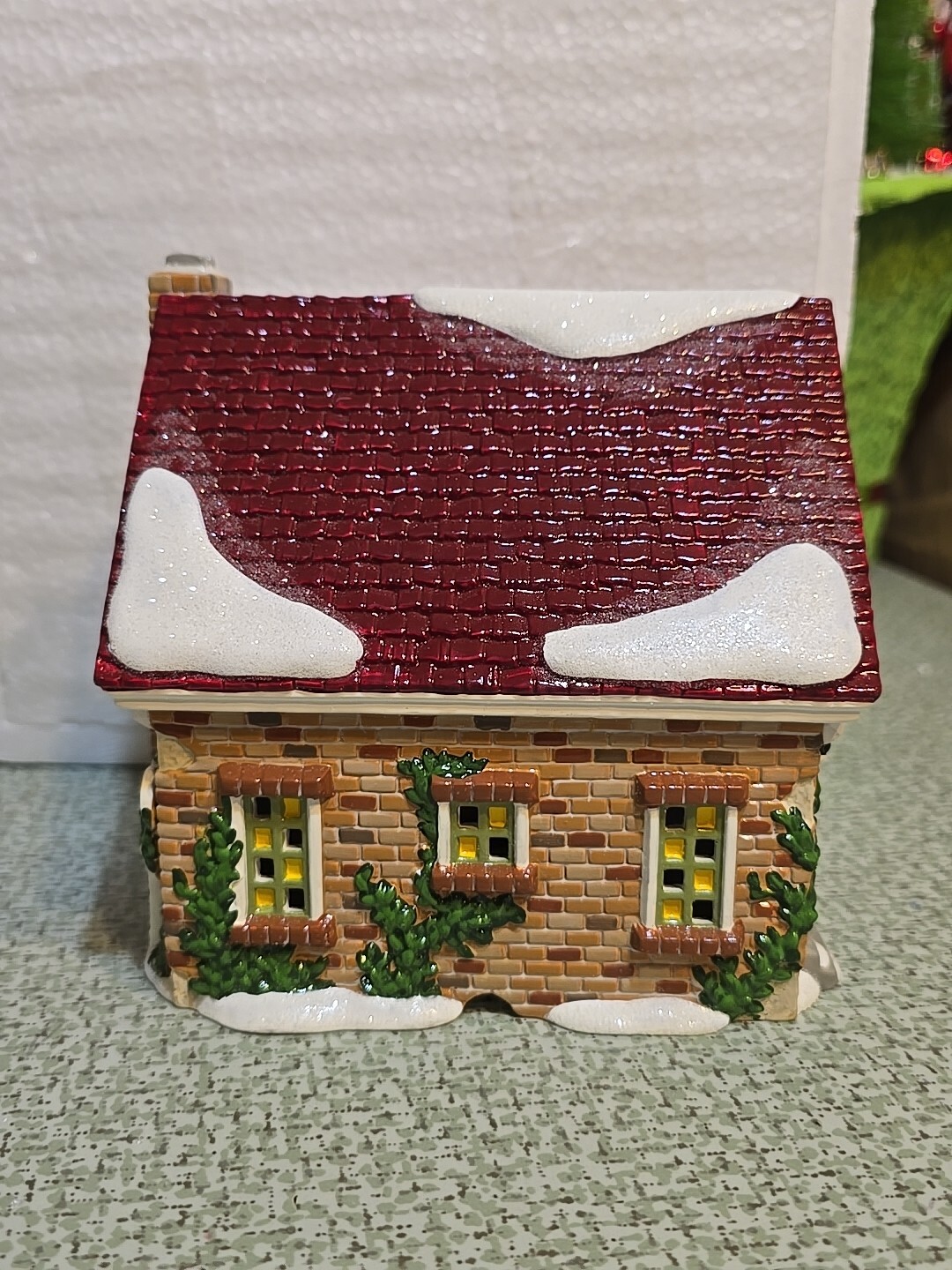 Picture 18 of 22