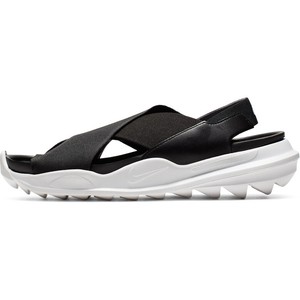 nike nsw sandal