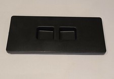 Gaggia Classic Water Tank Lid. Brand New Gaggia Part From ????