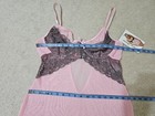 Picture 19 of 22