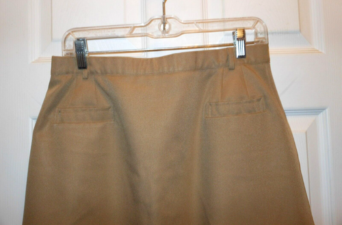 U.S. Military Women's Service Dress Uniform Skirt assorted Sizes and Colors - Picture 41 of 45