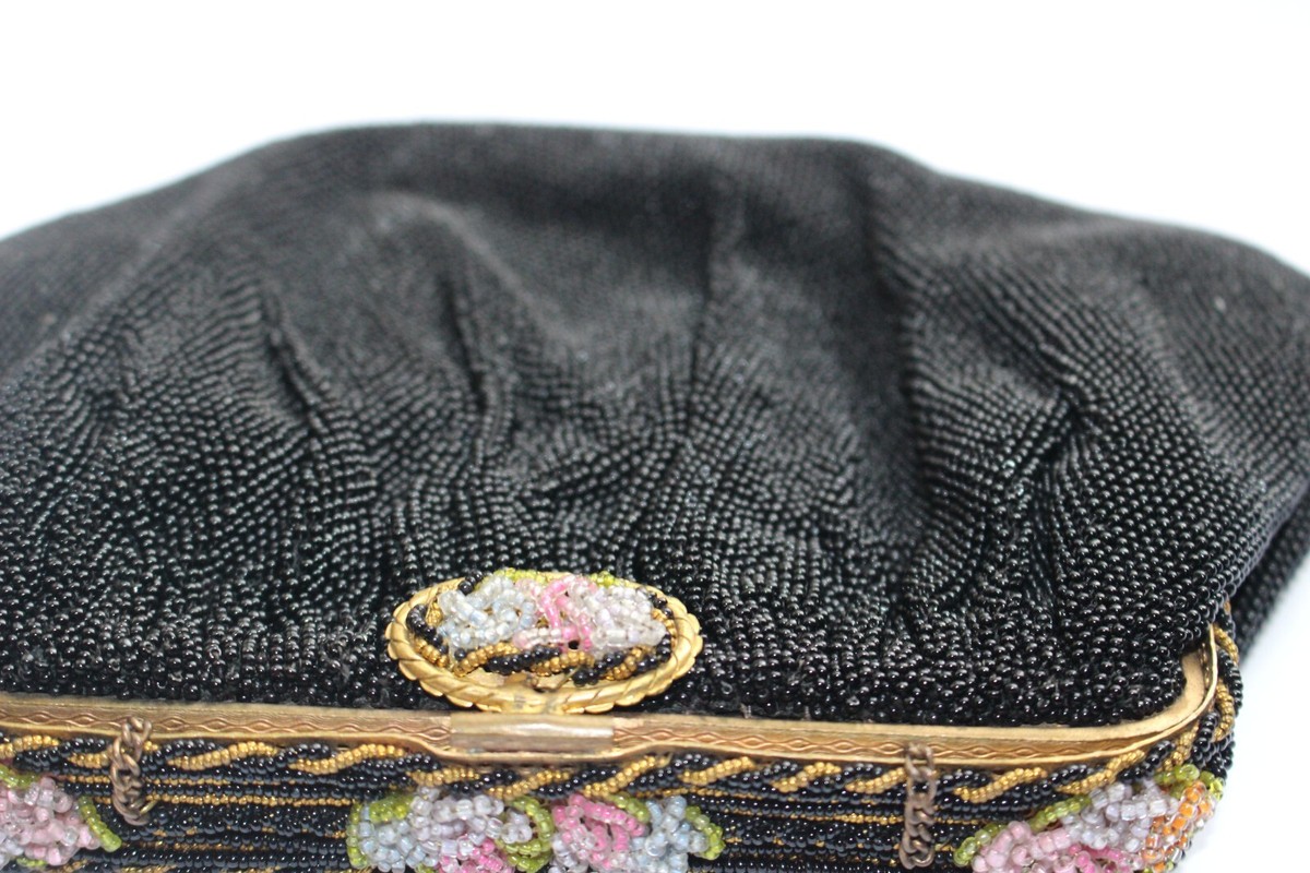 Vintage Hand Made in France for CECILE, Hamilton Bermuda