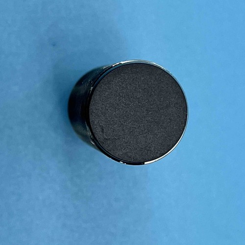 Inductive Proximity Sensor Switch Allen Bradley 872C-D5NP18-D4 10-30VDC 5mm - Picture 7 of 8