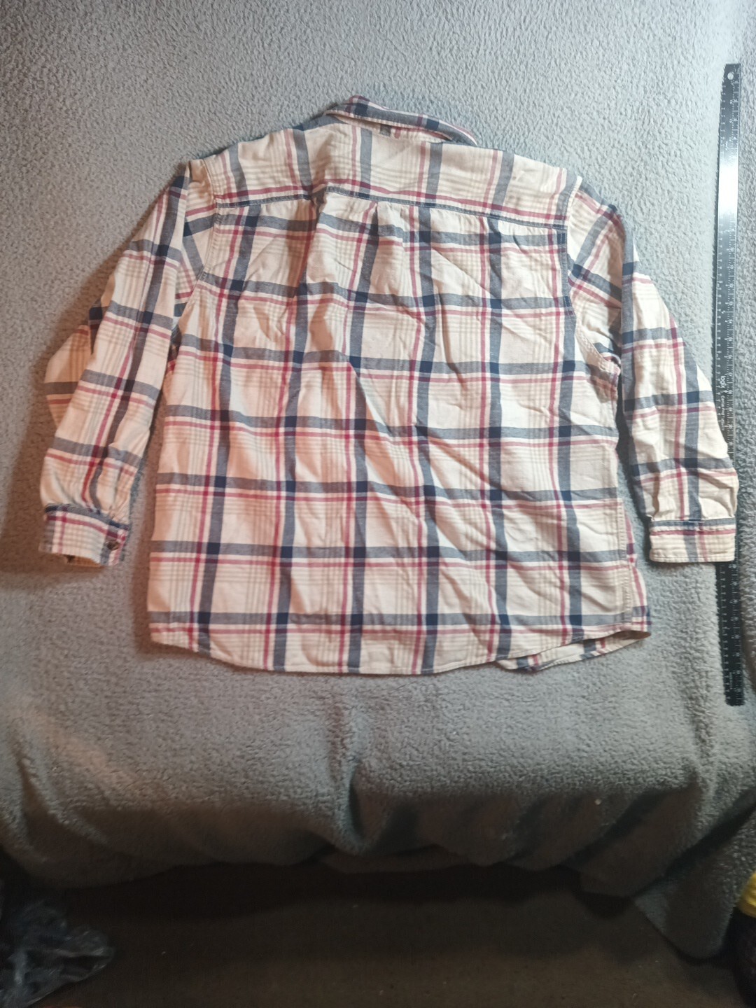 Picture 9 of 13