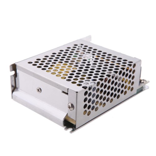 DC 12V LED Driver Power Supply Transformer 240V IP20/IP67 LED Driver Strip PSU - Picture 25 of 119