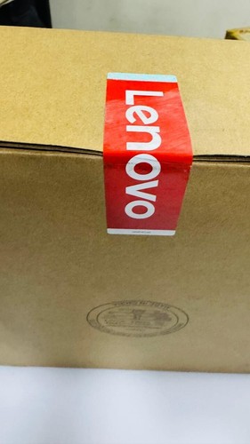 Lenovo 00YJ451 Server Board System - Bild 3 von 4