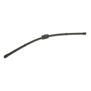 04.05-12.12 2x Scheibenwischer VW Fox 53cm 35cm-Valeo FIRST Set 04.05-12.12 2x Scheibenwischer VW Fox 53cm 35cm-Valeo FIRST Set