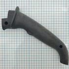 Stihl Handle Grip Molding Cover OEM PN 1130-791-0600 for 017 018