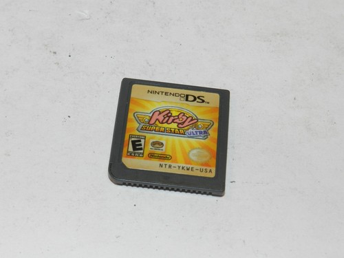Nintendo DS & 3DS Games Tested - You Pick & Choose Video Game Lot USA - Picture 22 of 93