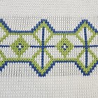 Bild 12 von 20