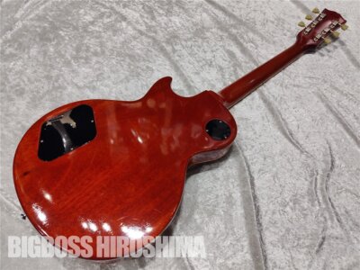 Gibson Custom Shop 1958 Reissue Les Paul Standard 2003 | eBay