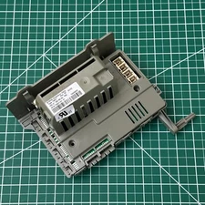 Whirlpool Washer Control Board 8183258 46197022714101