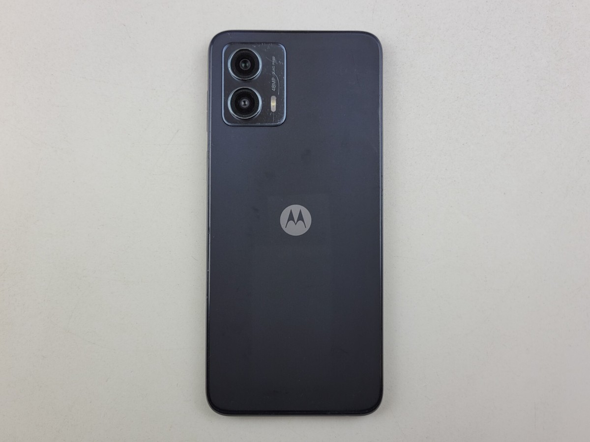 Motorola moto g 5G 2023 (XT2313-3) 64GB (AT&T) - BLEMISHED