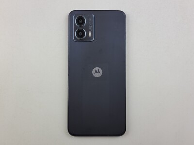 Motorola moto g 5G 2023 (XT2313-3) 64GB (AT&T) - BLEMISHED