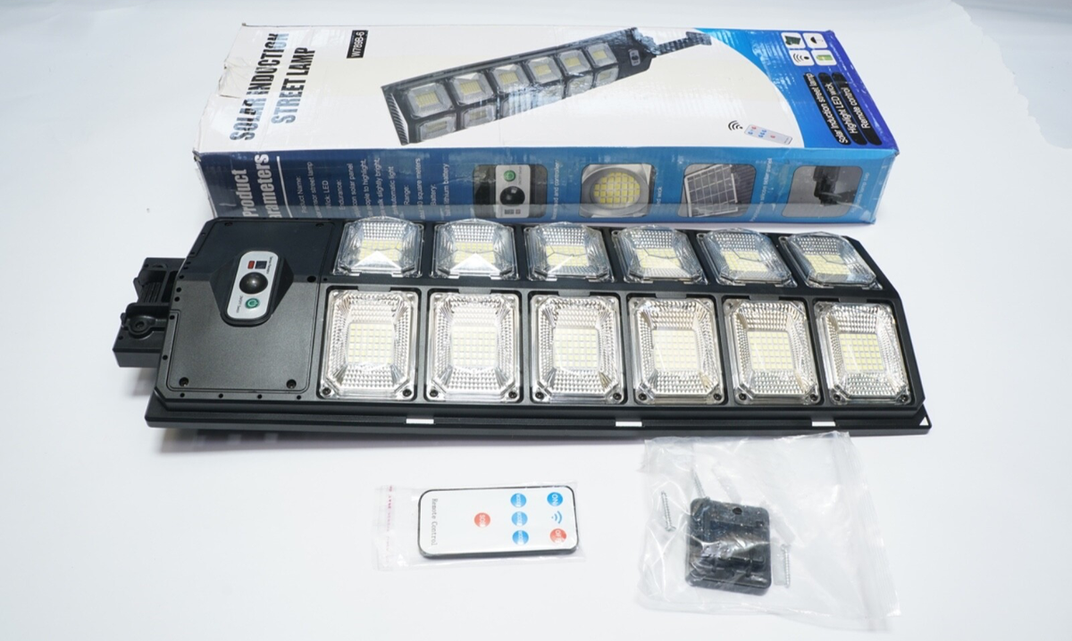 インフィニティストーンのLED インフィニティストーンのLED Amazon.co.jp: Ukonic Marvel Studios