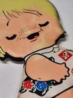 Foto 3 di 4