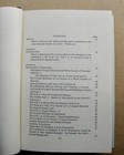 Picture 4 of 12