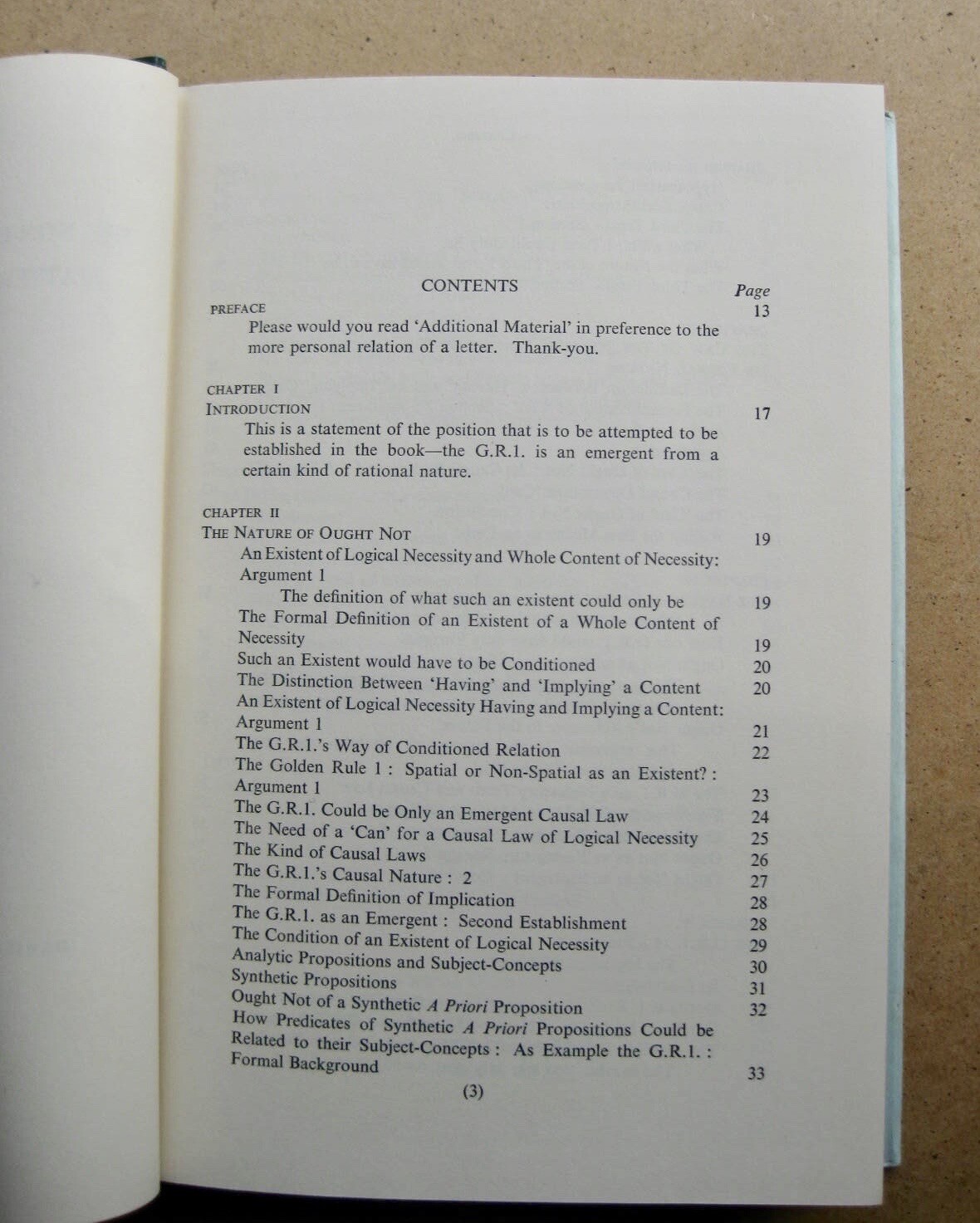 Picture 4 of 12