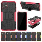 2 Layer Cases, Covers and Skins for Apple iPhone X