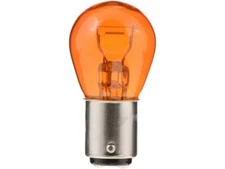 For 1983-1990 Buick Electra Parking Light Bulb Philips 66812PGST 1984 1985 1986