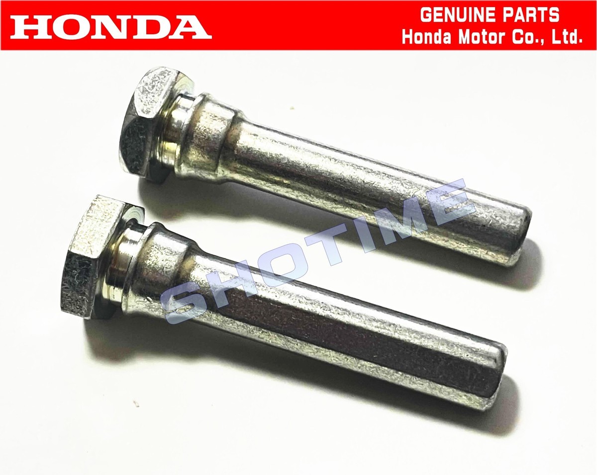 okkun01310　1104545 1991-96 TOYOTA LAND CRUISER /LEXUS GENUINE VSV VACUUM SWITCH