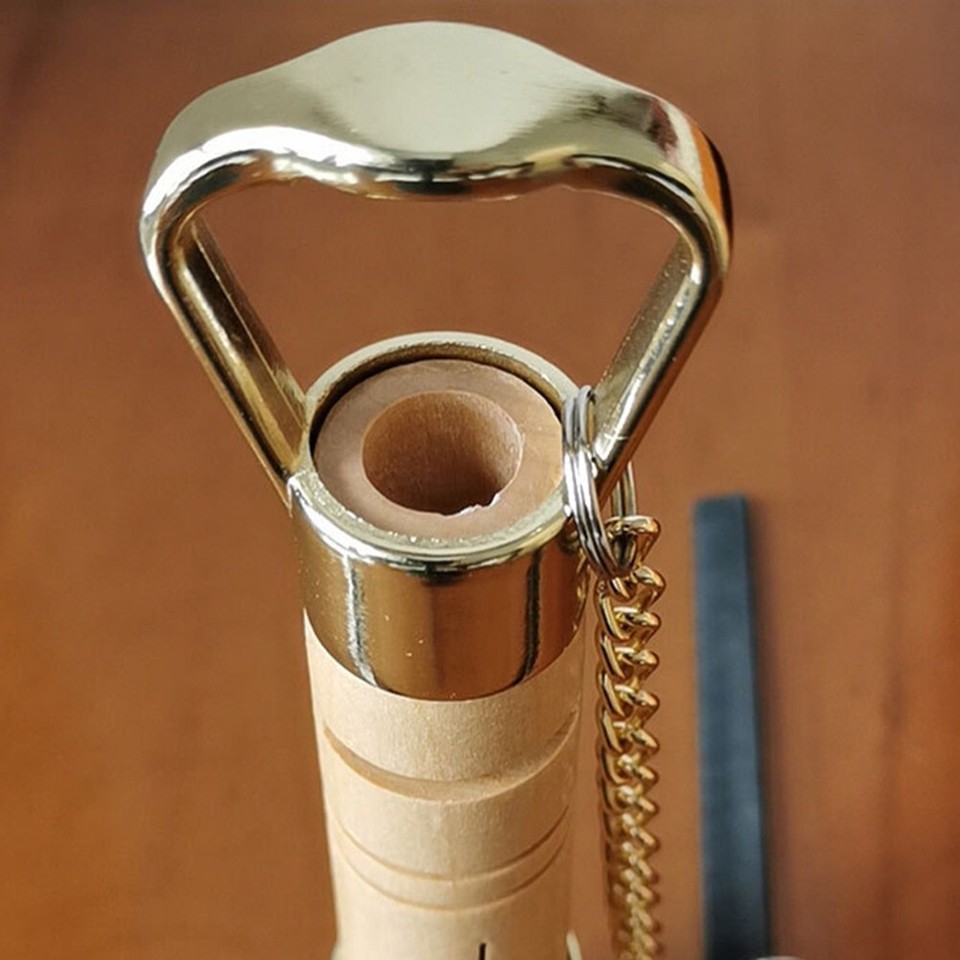 Cue Tip Clamp Cue Tip Clip Billiard Cue Tip Clamp Grinding Multi