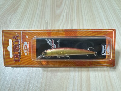 OSP O.S.P. DURGA 73SP ''PGF-48'' NEW Fishing Lure #EB49