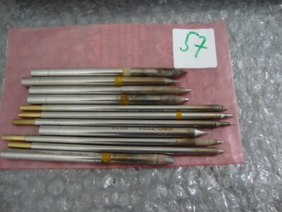 metcal solder tips metcal solder tips