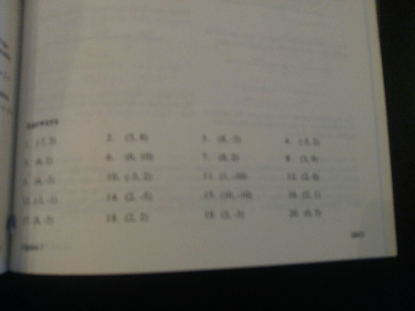 Picture 4 of 5