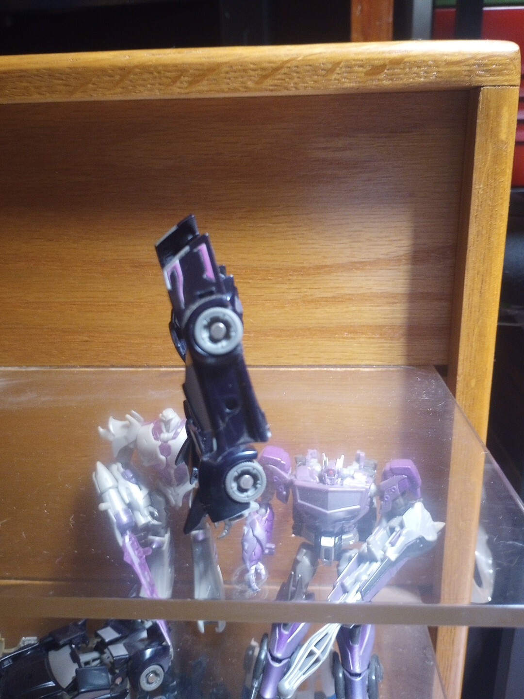 Picture 4 of 6