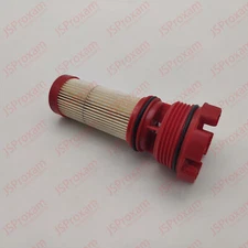 For Mercury Verado Optimax Fuel Filter 35-8M0122423 35-8M0020349 8M0060041