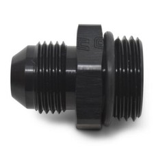 Russell Fuel Hose Fitting - ADAPTER FITTING