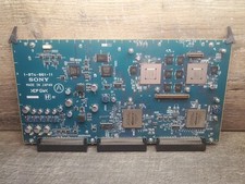 Sony Srw-5800 Board for SRW-series VTRs