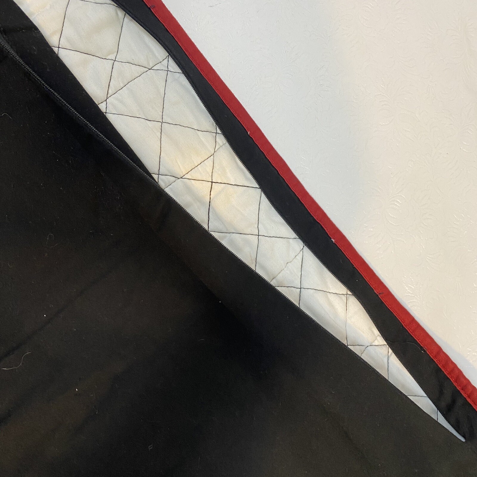Picture 6 of 12