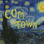 cumtown