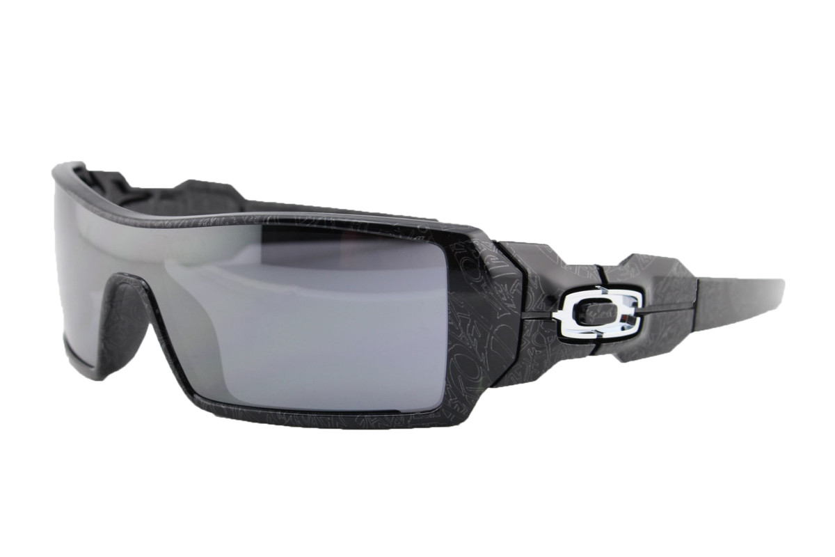 Cheap oakley oil 2024 rig sunglasses