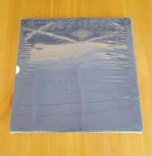 Mario Lanza Be My Love Box Set Sealed Collector's Edition LP Vinyl Record Album - Picture 2 of 8