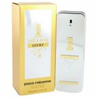 Paco Rabanne One Million Lucky Eau de Toilette for Men