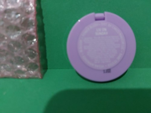 Half Caked In Bloom Blush Long Lasting Vegan Liv on Sunday NEW - Picture 3 of 4