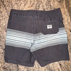 Picture 3 of 10