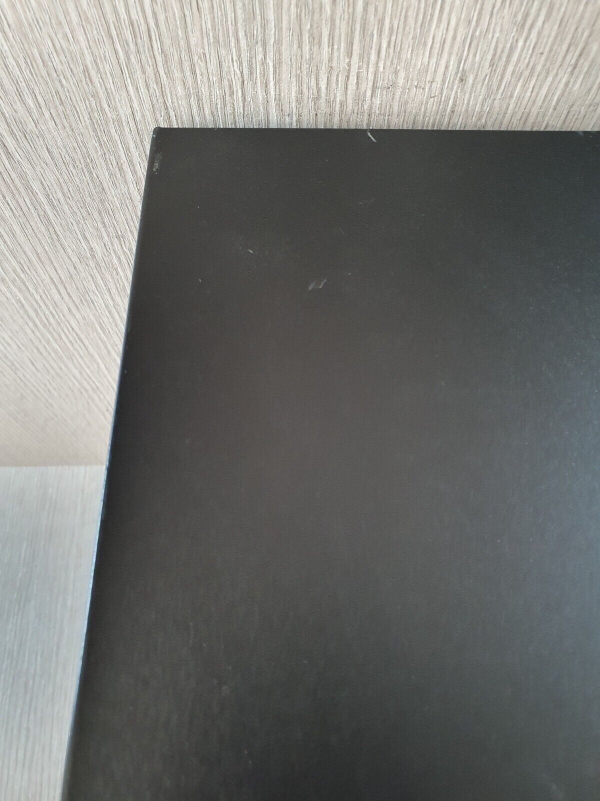 Picture 11 of 15