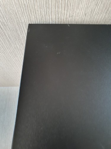 HP Pavilion 550-153na i5-6400 8GB DDR3 240GB SSD Radeon R5 GPU Grade C EG0503 - Picture 11 of 15