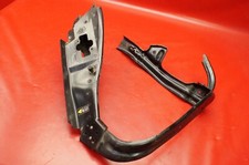 Mercedes W251 R-Klasse Schlossträger Träger A2516200091 Front vorne Rechts /14RR